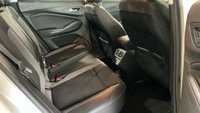 USED 2019 VAUXHALL GRANDLAND X 1.2 Turbo Business Edition Nav SUV 5dr Petrol Manual Euro 6 (s/s) (130 ps) 