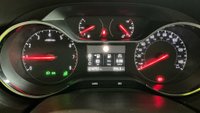 USED 2019 VAUXHALL GRANDLAND X 1.2 Turbo Business Edition Nav SUV 5dr Petrol Manual Euro 6 (s/s) (130 ps) 