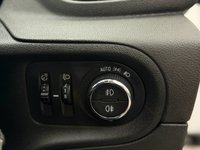 USED 2019 VAUXHALL GRANDLAND X 1.2 Turbo Business Edition Nav SUV 5dr Petrol Manual Euro 6 (s/s) (130 ps) 