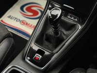 USED 2019 VAUXHALL GRANDLAND X 1.2 Turbo Business Edition Nav SUV 5dr Petrol Manual Euro 6 (s/s) (130 ps) 