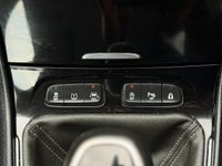 USED 2019 VAUXHALL GRANDLAND X 1.2 Turbo Business Edition Nav SUV 5dr Petrol Manual Euro 6 (s/s) (130 ps) 