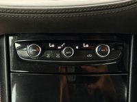 USED 2019 VAUXHALL GRANDLAND X 1.2 Turbo Business Edition Nav SUV 5dr Petrol Manual Euro 6 (s/s) (130 ps) 
