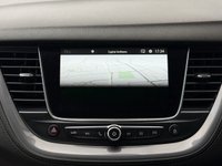 USED 2019 VAUXHALL GRANDLAND X 1.2 Turbo Business Edition Nav SUV 5dr Petrol Manual Euro 6 (s/s) (130 ps) 