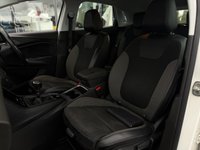USED 2019 VAUXHALL GRANDLAND X 1.2 Turbo Business Edition Nav SUV 5dr Petrol Manual Euro 6 (s/s) (130 ps) 