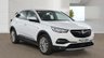 USED 2019 VAUXHALL GRANDLAND X 1.2 Turbo Business Edition Nav SUV 5dr Petrol Manual Euro 6 (s/s) (130 ps) 