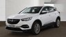 USED 2019 VAUXHALL GRANDLAND X 1.2 Turbo Business Edition Nav SUV 5dr Petrol Manual Euro 6 (s/s) (130 ps) 