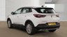 USED 2019 VAUXHALL GRANDLAND X 1.2 Turbo Business Edition Nav SUV 5dr Petrol Manual Euro 6 (s/s) (130 ps) 