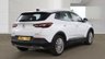 USED 2019 VAUXHALL GRANDLAND X 1.2 Turbo Business Edition Nav SUV 5dr Petrol Manual Euro 6 (s/s) (130 ps) 