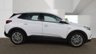 USED 2019 VAUXHALL GRANDLAND X 1.2 Turbo Business Edition Nav SUV 5dr Petrol Manual Euro 6 (s/s) (130 ps) 