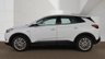 USED 2019 VAUXHALL GRANDLAND X 1.2 Turbo Business Edition Nav SUV 5dr Petrol Manual Euro 6 (s/s) (130 ps) 