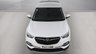 USED 2019 VAUXHALL GRANDLAND X 1.2 Turbo Business Edition Nav SUV 5dr Petrol Manual Euro 6 (s/s) (130 ps) 
