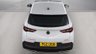 USED 2019 VAUXHALL GRANDLAND X 1.2 Turbo Business Edition Nav SUV 5dr Petrol Manual Euro 6 (s/s) (130 ps) 