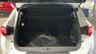 USED 2019 VAUXHALL GRANDLAND X 1.2 Turbo Business Edition Nav SUV 5dr Petrol Manual Euro 6 (s/s) (130 ps) 