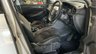USED 2019 VAUXHALL GRANDLAND X 1.2 Turbo Business Edition Nav SUV 5dr Petrol Manual Euro 6 (s/s) (130 ps) 