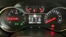 USED 2019 VAUXHALL GRANDLAND X 1.2 Turbo Business Edition Nav SUV 5dr Petrol Manual Euro 6 (s/s) (130 ps) 