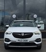 USED 2019 VAUXHALL GRANDLAND X 1.2 Turbo Business Edition Nav SUV 5dr Petrol Manual Euro 6 (s/s) (130 ps) 