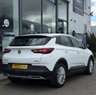 USED 2019 VAUXHALL GRANDLAND X 1.2 Turbo Business Edition Nav SUV 5dr Petrol Manual Euro 6 (s/s) (130 ps) 