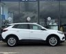 USED 2019 VAUXHALL GRANDLAND X 1.2 Turbo Business Edition Nav SUV 5dr Petrol Manual Euro 6 (s/s) (130 ps) 