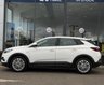 USED 2019 VAUXHALL GRANDLAND X 1.2 Turbo Business Edition Nav SUV 5dr Petrol Manual Euro 6 (s/s) (130 ps) 