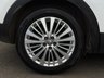 USED 2019 VAUXHALL GRANDLAND X 1.2 Turbo Business Edition Nav SUV 5dr Petrol Manual Euro 6 (s/s) (130 ps) 