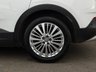 USED 2019 VAUXHALL GRANDLAND X 1.2 Turbo Business Edition Nav SUV 5dr Petrol Manual Euro 6 (s/s) (130 ps) 