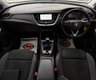 USED 2019 VAUXHALL GRANDLAND X 1.2 Turbo Business Edition Nav SUV 5dr Petrol Manual Euro 6 (s/s) (130 ps) 