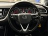 USED 2019 VAUXHALL GRANDLAND X 1.2 Turbo Business Edition Nav SUV 5dr Petrol Manual Euro 6 (s/s) (130 ps) 