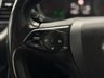 USED 2019 VAUXHALL GRANDLAND X 1.2 Turbo Business Edition Nav SUV 5dr Petrol Manual Euro 6 (s/s) (130 ps) 