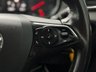 USED 2019 VAUXHALL GRANDLAND X 1.2 Turbo Business Edition Nav SUV 5dr Petrol Manual Euro 6 (s/s) (130 ps) 