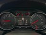 USED 2019 VAUXHALL GRANDLAND X 1.2 Turbo Business Edition Nav SUV 5dr Petrol Manual Euro 6 (s/s) (130 ps) 