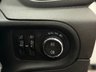 USED 2019 VAUXHALL GRANDLAND X 1.2 Turbo Business Edition Nav SUV 5dr Petrol Manual Euro 6 (s/s) (130 ps) 