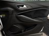 USED 2019 VAUXHALL GRANDLAND X 1.2 Turbo Business Edition Nav SUV 5dr Petrol Manual Euro 6 (s/s) (130 ps) 
