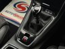 USED 2019 VAUXHALL GRANDLAND X 1.2 Turbo Business Edition Nav SUV 5dr Petrol Manual Euro 6 (s/s) (130 ps) 