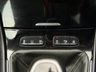 USED 2019 VAUXHALL GRANDLAND X 1.2 Turbo Business Edition Nav SUV 5dr Petrol Manual Euro 6 (s/s) (130 ps) 