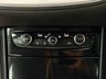 USED 2019 VAUXHALL GRANDLAND X 1.2 Turbo Business Edition Nav SUV 5dr Petrol Manual Euro 6 (s/s) (130 ps) 