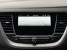 USED 2019 VAUXHALL GRANDLAND X 1.2 Turbo Business Edition Nav SUV 5dr Petrol Manual Euro 6 (s/s) (130 ps) 