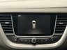 USED 2019 VAUXHALL GRANDLAND X 1.2 Turbo Business Edition Nav SUV 5dr Petrol Manual Euro 6 (s/s) (130 ps) 