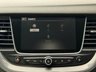 USED 2019 VAUXHALL GRANDLAND X 1.2 Turbo Business Edition Nav SUV 5dr Petrol Manual Euro 6 (s/s) (130 ps) 
