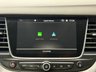USED 2019 VAUXHALL GRANDLAND X 1.2 Turbo Business Edition Nav SUV 5dr Petrol Manual Euro 6 (s/s) (130 ps) 