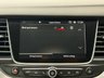 USED 2019 VAUXHALL GRANDLAND X 1.2 Turbo Business Edition Nav SUV 5dr Petrol Manual Euro 6 (s/s) (130 ps) 