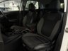 USED 2019 VAUXHALL GRANDLAND X 1.2 Turbo Business Edition Nav SUV 5dr Petrol Manual Euro 6 (s/s) (130 ps) 