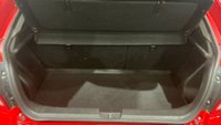 USED 2017 17 SUZUKI BALENO 1.0 Boosterjet SZ5 Hatchback 5dr Petrol Manual Euro 6 (111 ps) 