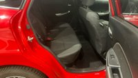 USED 2017 17 SUZUKI BALENO 1.0 Boosterjet SZ5 Hatchback 5dr Petrol Manual Euro 6 (111 ps) 