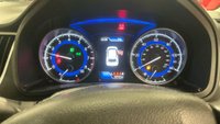 USED 2017 17 SUZUKI BALENO 1.0 Boosterjet SZ5 Hatchback 5dr Petrol Manual Euro 6 (111 ps) 