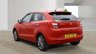 USED 2017 17 SUZUKI BALENO 1.0 Boosterjet SZ5 Hatchback 5dr Petrol Manual Euro 6 (111 ps) 
