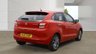 USED 2017 17 SUZUKI BALENO 1.0 Boosterjet SZ5 Hatchback 5dr Petrol Manual Euro 6 (111 ps) 