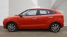 USED 2017 17 SUZUKI BALENO 1.0 Boosterjet SZ5 Hatchback 5dr Petrol Manual Euro 6 (111 ps) 