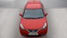 USED 2017 17 SUZUKI BALENO 1.0 Boosterjet SZ5 Hatchback 5dr Petrol Manual Euro 6 (111 ps) 