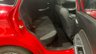 USED 2017 17 SUZUKI BALENO 1.0 Boosterjet SZ5 Hatchback 5dr Petrol Manual Euro 6 (111 ps) 