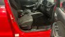 USED 2017 17 SUZUKI BALENO 1.0 Boosterjet SZ5 Hatchback 5dr Petrol Manual Euro 6 (111 ps) 